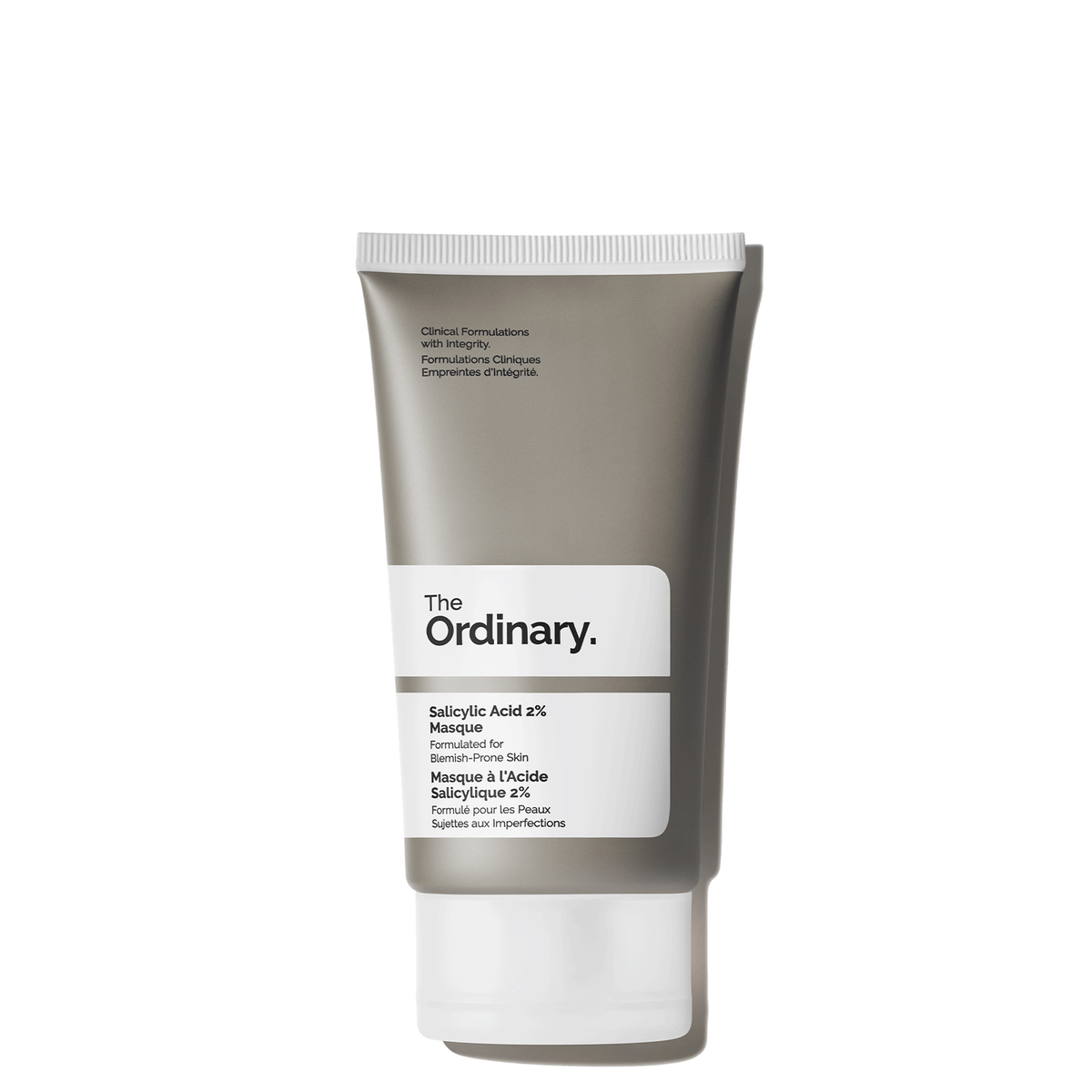 salicylic-acid-2-masque-u9 rdn-salicylic-acid-2pct-masque-50ml.png