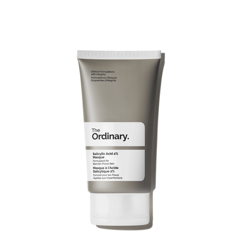 salicylic-acid-2-masque-u9 rdn-salicylic-acid-2pct-masque-50ml.png