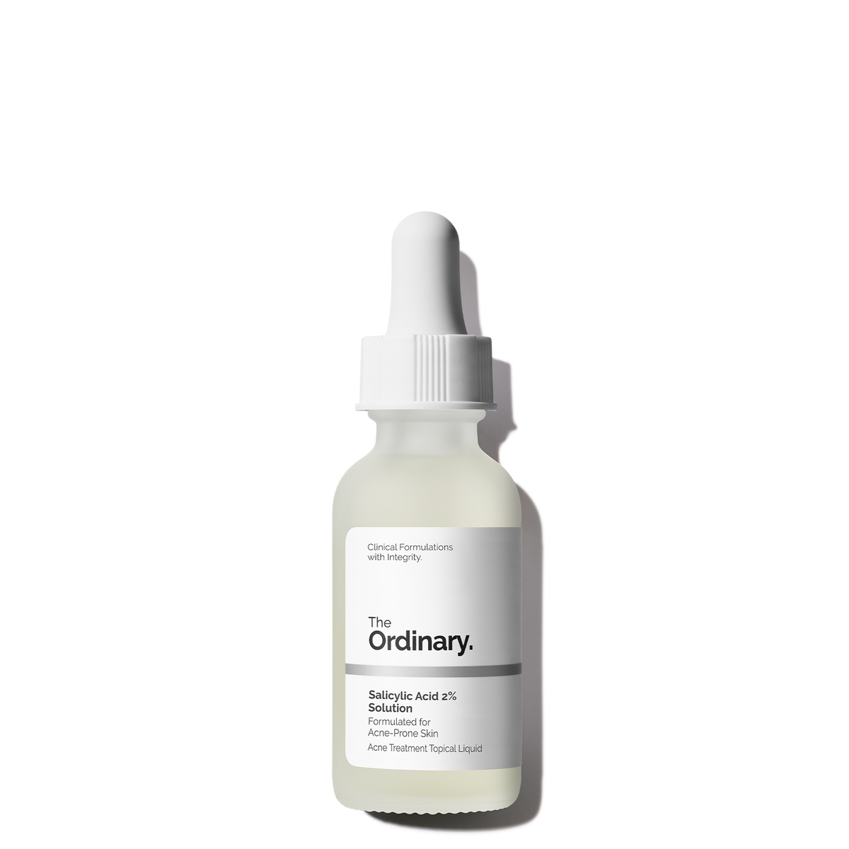 salicylic-acid-2-solution-q7 rdn-salicylic-acid-2pct-solution-otc.png