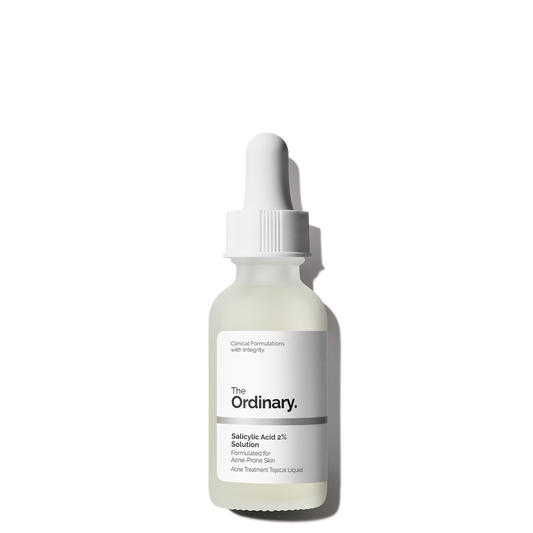salicylic-acid-2-solution-q7 rdn-salicylic-acid-2pct-solution-otc.png