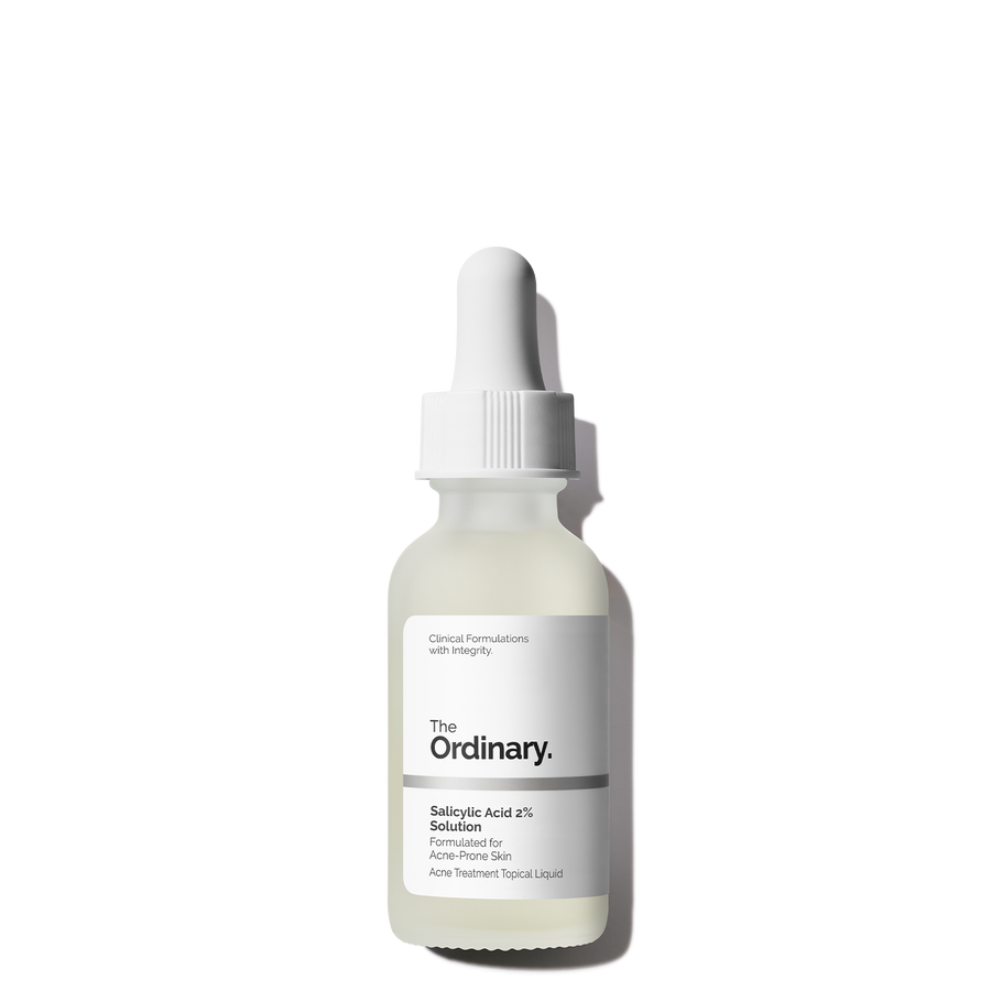 salicylic-acid-2-solution-a8 rdn-salicylic-acid-2pct-solution-otc.png