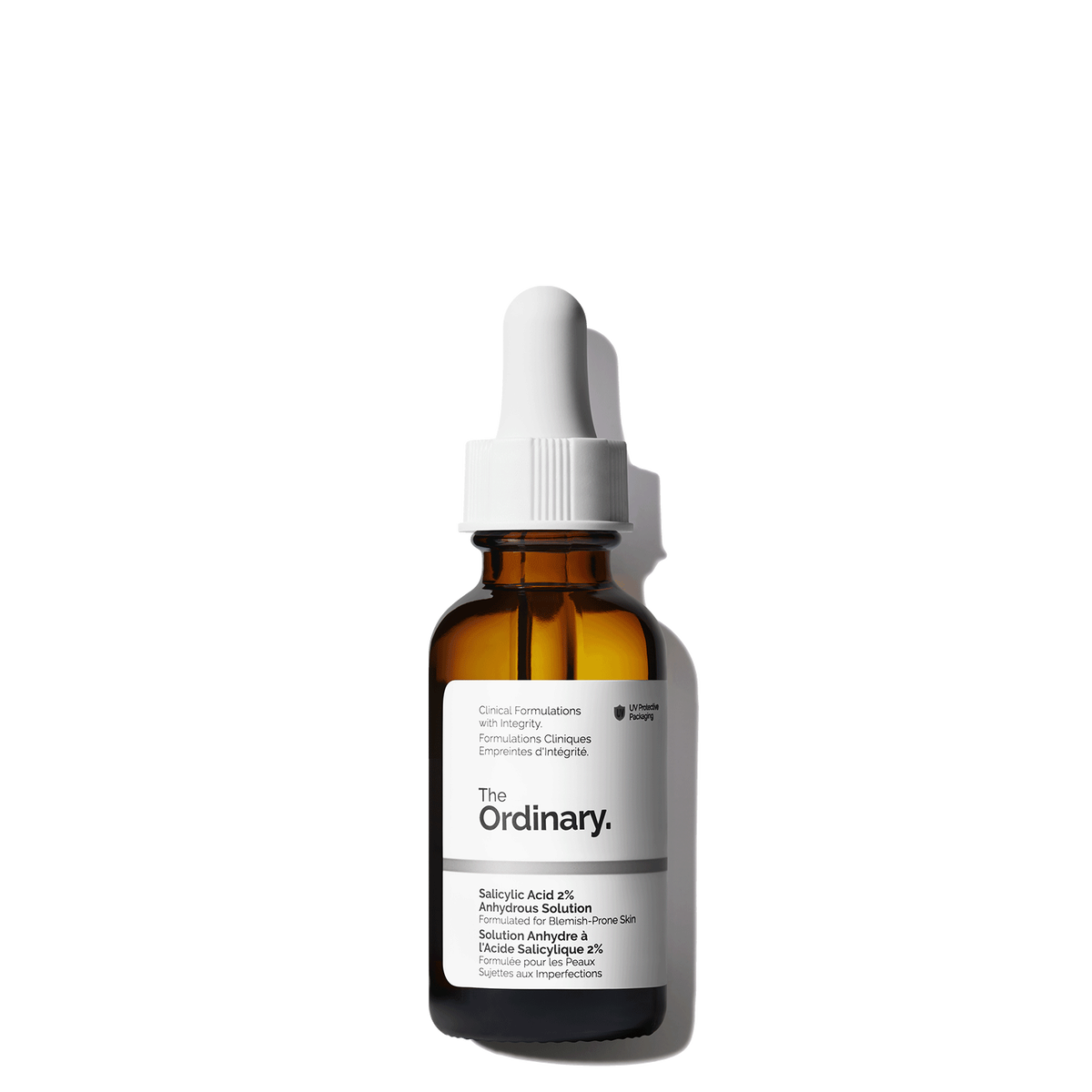 salicylic-acid-2-anhydrous-solution-v2 rdn-salicylic-anhydrous-solution-30ml.png