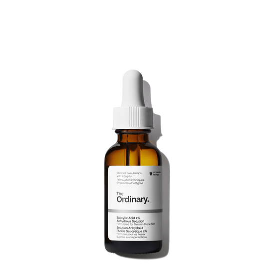 salicylic-acid-2-anhydrous-solution-v2 rdn-salicylic-anhydrous-solution-30ml.png