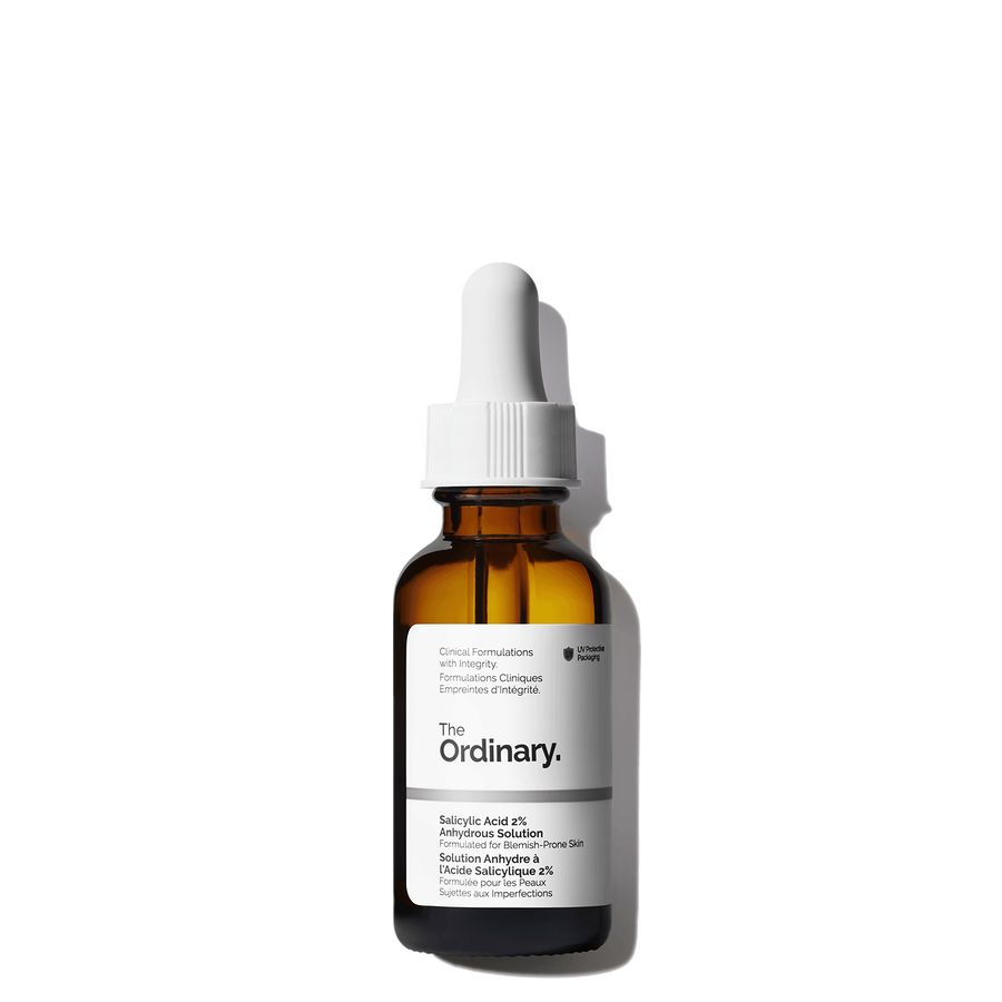 salicylic-acid-2-anhydrous-solution-v2 rdn-salicylic-anhydrous-solution-30ml.png