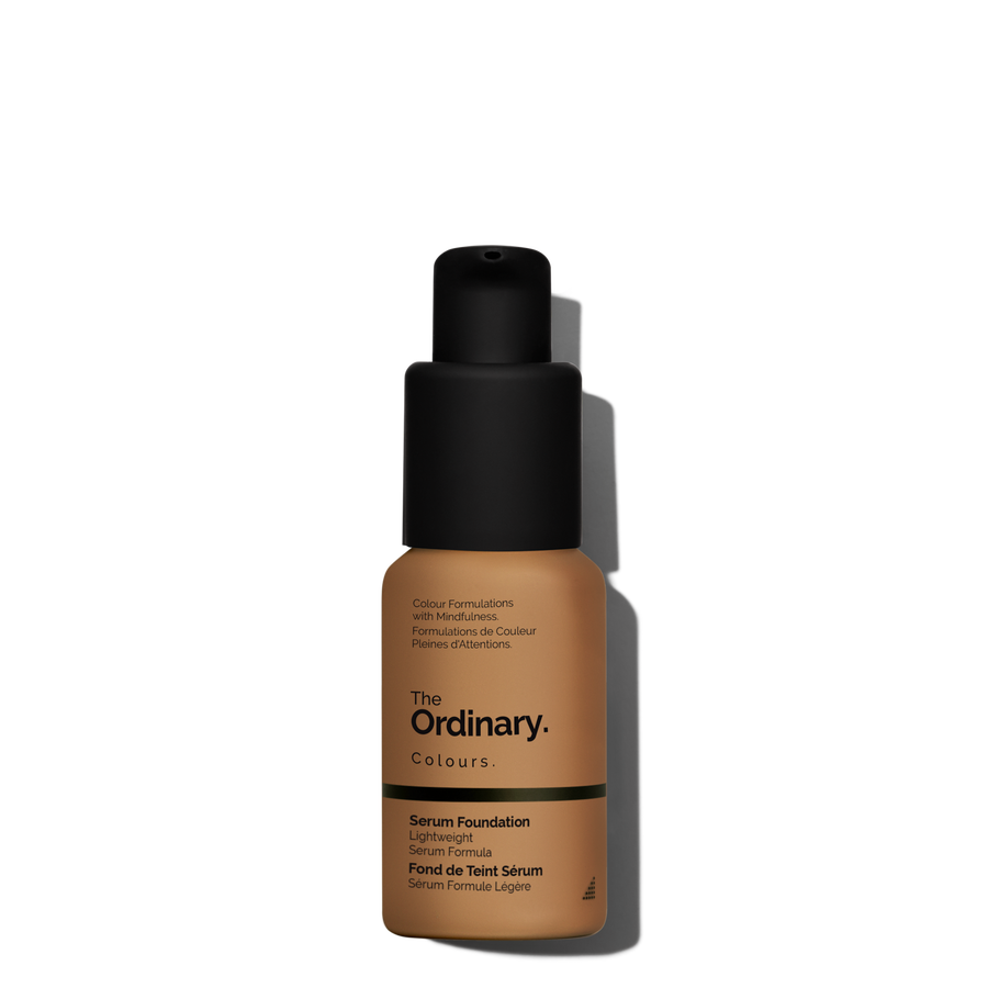 serum-foundation-h1 rdn-serum-foundation-31-y-30ml.png