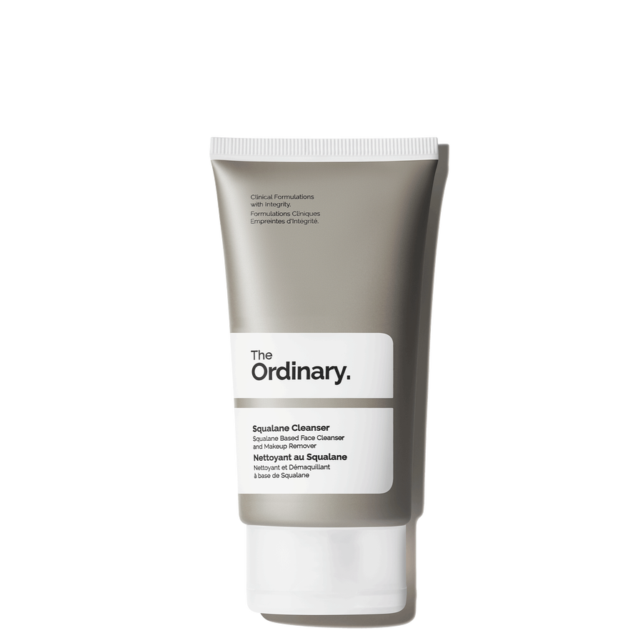 squalane-cleanser-j8 rdn-squalane-cleanser-50ml.png