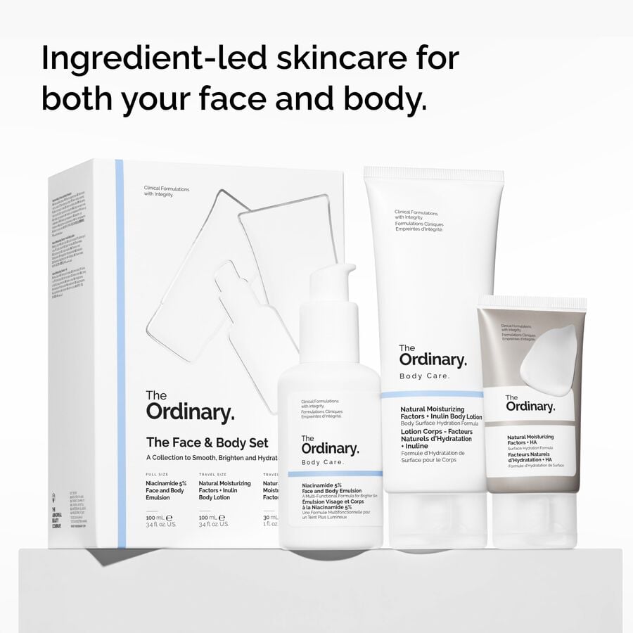 the-face-and-body-set-a7 rdn-the-face-and-body-set-graphic-01.jpg