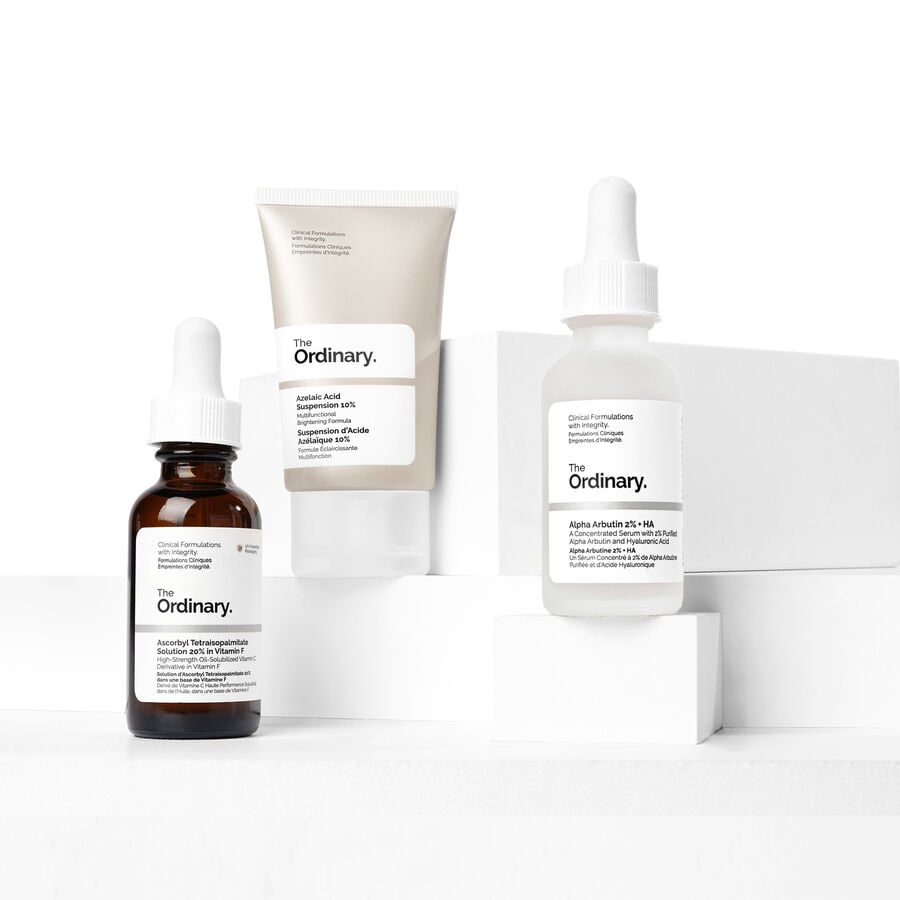 the-uneven-skin-tone-collection-a6 rdn-uneven-skin-tone-collection-lifestyle.jpg