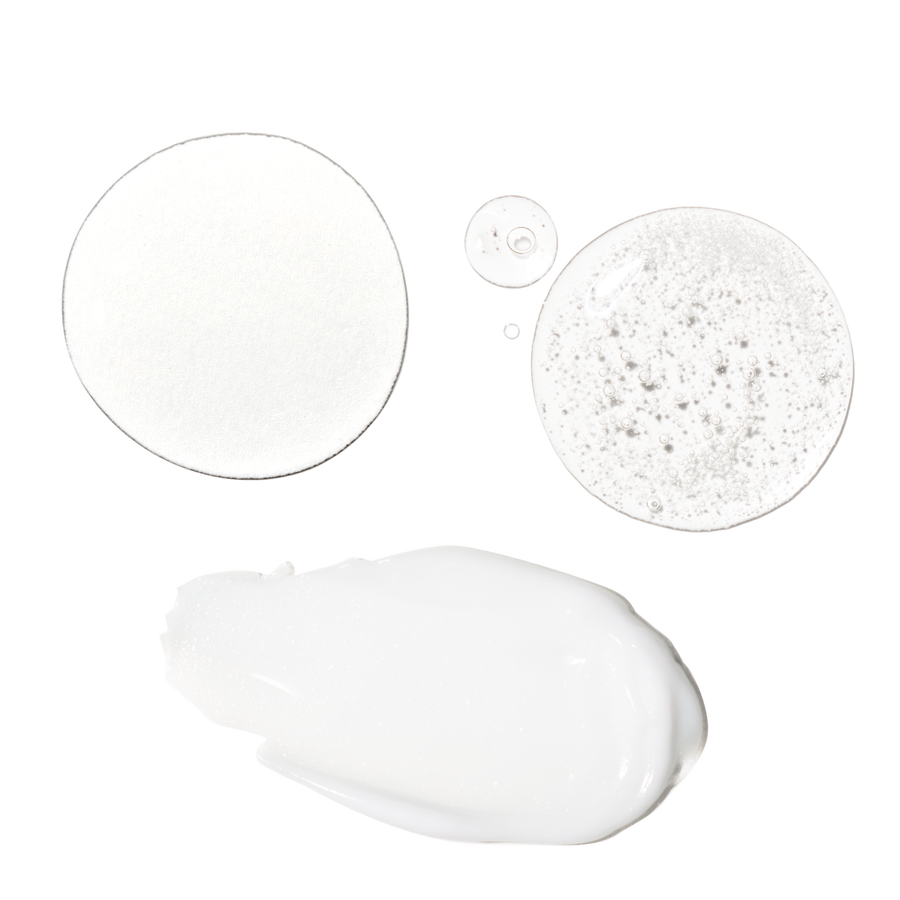 the-uneven-skin-tone-collection-a6 rdn-uneven-skin-tone-swatch.png