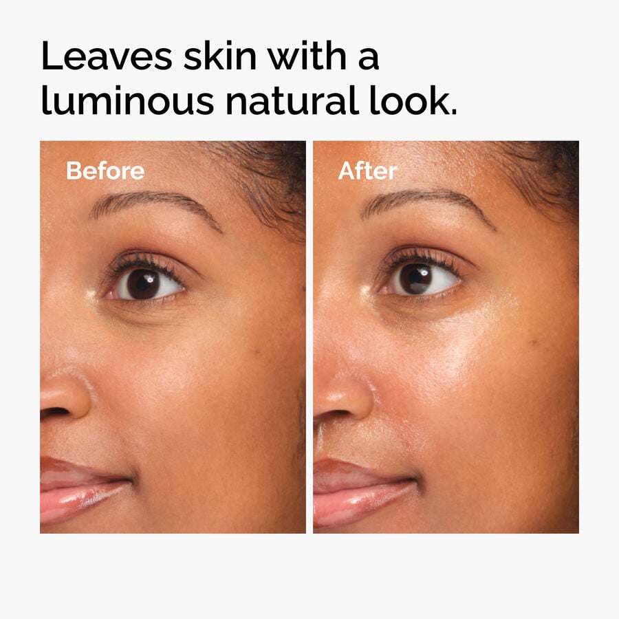 uv-filters-spf-45-serum-a0 uv-filters-spf-45-serum-before-after-application-luminosity.jpg