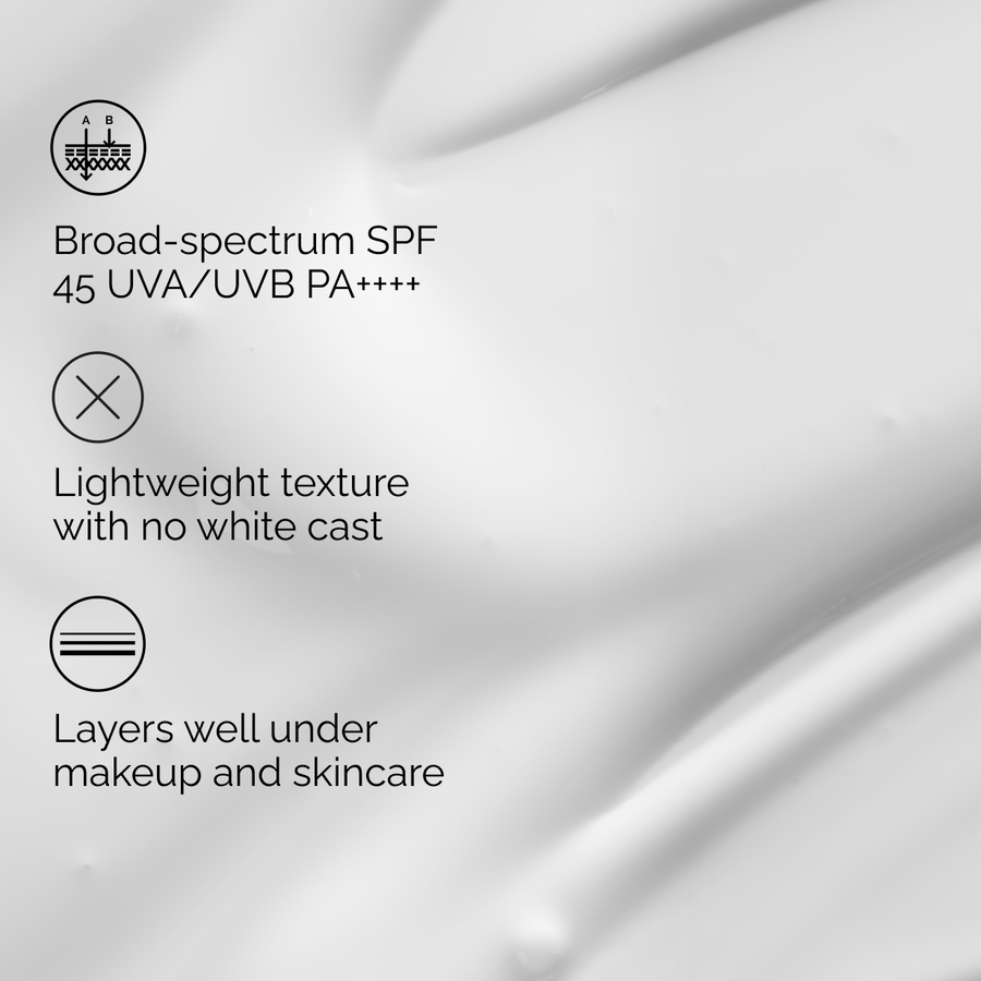 uv-filters-spf-45-serum-a0 uv-filters-spf-45-serum-key-benefits-graphic.png