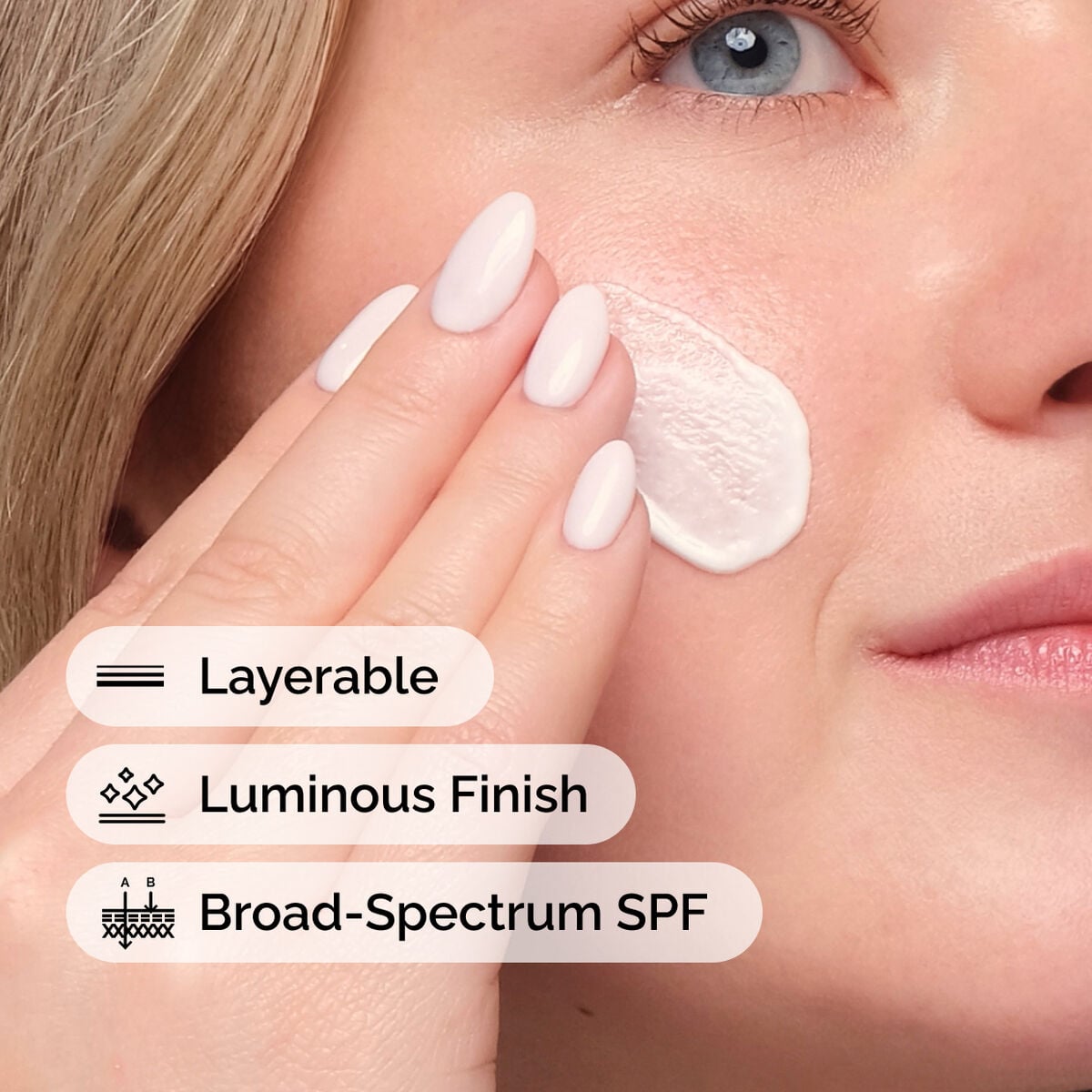 uv-filters-spf-45-serum-a0 uv-filters-spf-45-serum-model-application-with-benefits.jpg